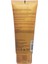 Kil Içerikli Soyulabilir Gold Maske (75 Ml) 2