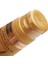 Kil Içerikli Soyulabilir Gold Maske (75 Ml) 3