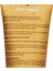 Kil Içerikli Soyulabilir Gold Maske (75 Ml) 4