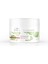 Professionals Elements Renewing Mask/ Maske 150 ml 1