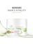 Professionals Elements Renewing Mask/ Maske 150 ml 3