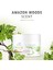 Professionals Elements Renewing Mask/ Maske 150 ml 4