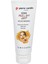 Peel Off Soyulabilen Gold Yüz Maskesi (1 x 80 Ml) 1