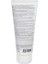 Peel Off Soyulabilen Gold Yüz Maskesi (1 x 80 Ml) 2