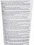 Peel Off Soyulabilen Gold Yüz Maskesi (1 x 80 Ml) 4