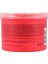 Professionals Invigo Renk Canlandirici Maske 500ML /brilliance/coarse 2