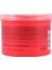 Professionals Invigo Renk Canlandirici Maske 500ML /brilliance/coarse 3