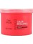 Professionals Invigo Renk Canlandirici Maske 500ML /brilliance/coarse 4