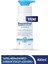 Derma Temel Nemlendirici Günlük Vücut Losyonu (400 Ml) 2