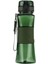Protein Shaker Su Şişeleri Bpa Ücretsiz Çocuk Kız Içecek Şişesi 6 Renkler Taşınabilir Sızdırmaz Açık Spor Şişesi 350ML | Su Şişeleri (Yeşil) (Yurt Dışından) 1