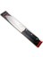 Magic Santoku Chef Bıçağı - 18CM 2