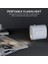 Yaz Gitmek Essential 2 Renk Asılı Bel Fan USB Şarj Boyun Fan Mini El Çok Fonksiyonlu Taşınabilir Masaüstü Küçük Fan | Hvac Systems parçalar (Yurt Dışından) 4