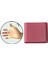 Yumuşak Golf Parmak Kollu Koruyucu Kavrama Parmak Cot Wrap Bowling Badminton Pembe 23 mm. (Yurt Dışından) 3