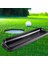 Gö mm.e Mat Sürüş Aralığı Depolama Golf Uygulaması ve Isabet Matları Premium (Yurt Dışından) 3