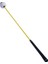 Golf Salıncak Trainer Jest Düzeltme Ekipmanları Golfçü Accessorie Sarı (Yurt Dışından) 2