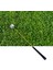 Golf Salıncak Trainer Jest Düzeltme Ekipmanları Golfçü Accessorie Sarı (Yurt Dışından) 3