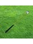 Golf Salıncak Trainer Jest Düzeltme Ekipmanları Golfçü Accessorie Sarı (Yurt Dışından) 4