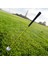 Golf Salıncak Trainer Jest Düzeltme Ekipmanları Golfçü Accessorie Sarı (Yurt Dışından) 5