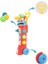 Çocuklar Golf Kulübü Seti - Toddler Golfler Top Oyun Seti Spor Oyuncakları (Yurt Dışından) 2