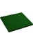 Kapalı Golf Uygulaması Çim Mat Arka Bahçe Eğitim Tee ile Golf Mat Vuruş (Yurt Dışından) 1