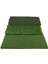Taşınabilir Golf Uygulaması Mat Kapalı Eğitim Vurma Çim Pad ve (Yurt Dışından) 3