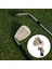 Sevimli Golf Sürücüsü Headcover Club Kafası Evrensel Koruyucu Golfçü Hippo Kapakları (Yurt Dışından) 4