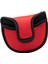 Golf Putter Mallet Kafa Kapak Golf Ekipmanları Golfçü İçin Headcover Naylon Mesh (Yurt Dışından) 4