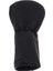 Golf Kafası Sürücü Kapakları 1 3 5 Fairway Kulüpleri Woods Headcovers Beyaz 5 (Yurt Dışından) 3