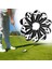 10 Adet Golf Demir Headcovers Premium Taşınabilir Ashion Kapalı Kadınlar İçin Spor F (Yurt Dışından) 5