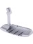 Çinko Alaşım Golf Uygulaması Atıcı Başkanı Golf Atıcı Aksesuarları (Yurt Dışından) 1