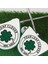 Iron Club Head, Protector Manyetik Kapatma 3 Pc'yi Kapsar (Yurt Dışından) 5