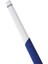 Golf Kavrama Eğitmen Salıncak Eğitim Pratik Aracı El Konum Kılavuzu Beyaz + Mavi (Yurt Dışından) 2