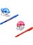 Golf Ball Liner Marker Hat Çizim Hizalaması (Yurt Dışından) 1