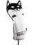 Su Geçirmez Golf Sürücüsü Başağı Koruyucu Headcover Guard ile No. Tag Fw Siyah (Yurt Dışından) 2