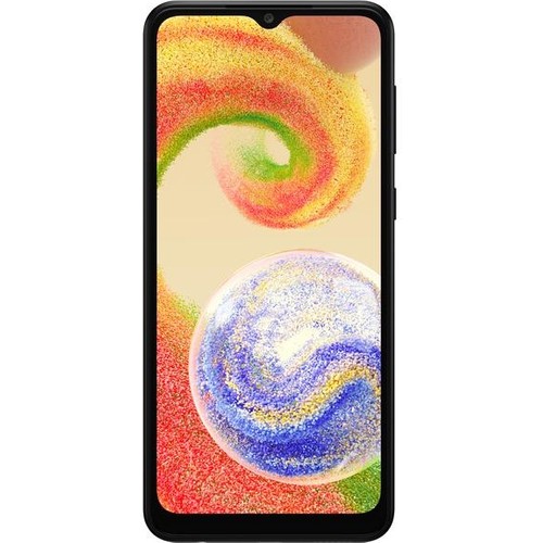Samsung Galaxy A04 128 GB 4 GB Ram (Samsung Türkiye Garantili)