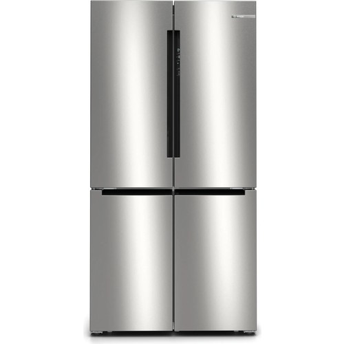 Bosch KFN96VPEA Gardırop Tipi No Frost Buzdolabı