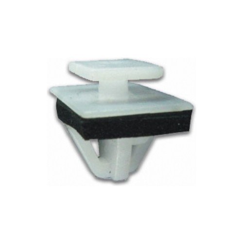 Starklips Klips Kaplama 87756-2E000 Kia Sportage Hyundai ( 5 Fiyatı