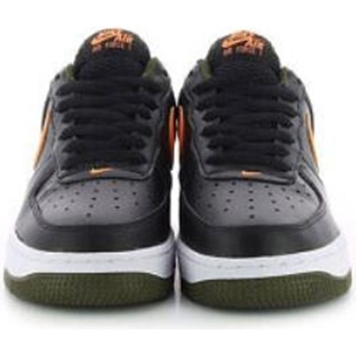 nike dh7440