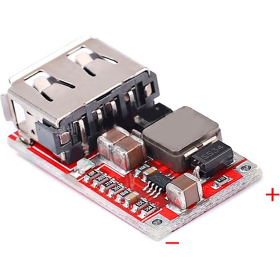 Блок usb hw 384 схема подключения