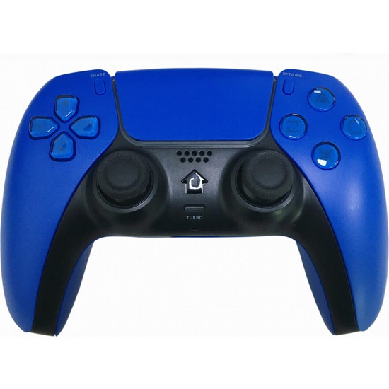 Adalia T28 Bluetooth Oyun Kolu Ps4 ve Pc Uyumlu Mükemmel Fiyatı