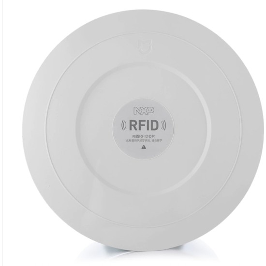 Xiaomi Mi 1/2/3/ Pro Air Purifier Gri Yedek HEPA Filtre Fiyatı