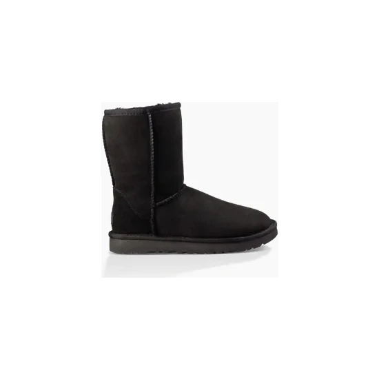 Ugg Kadın Bot 1016223-BLK