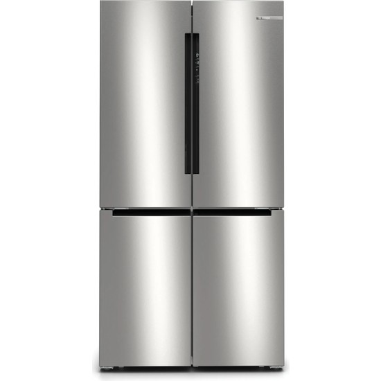 Bosch KFN96VPEA Gardırop Tipi No Frost Buzdolabı