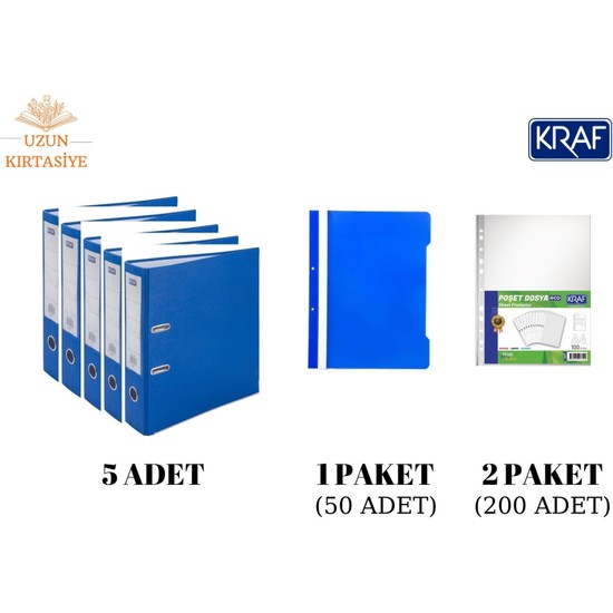TİCON 20 SAYFA SUNUM DOSYASI SİYAH