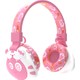  Renk Pembe