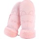  Renk Pembe