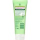 Simple Kind To Skin Pürüzsüzleştirici Peeling Saf Pirinç Granülleri Doğal Ve Sağlıklı Görünen Bir Cilt İçin 75 ml