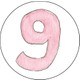 Pembe