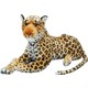 Seçili Renk Leopar