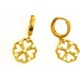  Renk Gold